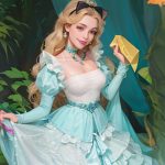 Princess Dress Up Mod Apk 1.6 for android