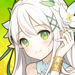 Princess Tale Mod Apk 2.5.06 for android