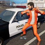 Prison Break Mod Apk 3.5 for android