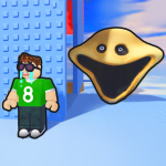 Prison Escape Mod Apk 1.10 for android