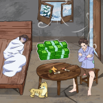 Prison Puzzle Mod Apk 1.2.9 for android