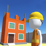 Pro Builder 3D Mod Apk 1.4.1 for android