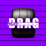 Project DRAG : Online Mod Apk 37 for android