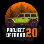 Project Mod Apk 96 for android