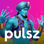 Pulsz Mod Apk 1.132.3 for android