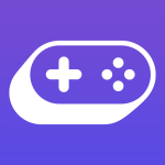 Punkland Mod Apk 2.447 for android