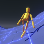 Puppetman Off Mod Apk 051 for android