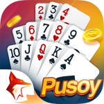 Pusoy ZingPlay Mod Apk 4.1.362 for android