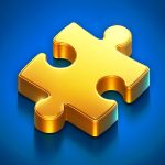 Puzzles for Seniors Mod Apk 2.1.7 for android