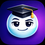 Quiz Guru Mod Apk 2.0.0 for android