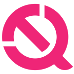 QuizTime Mod Apk 1.3.20260218 for android