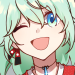 RPG Aero Tales Online Mod Apk 1.2.994 for android