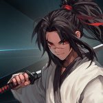 천마 키우기 Mod Apk 18.7 for android