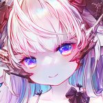 ラムの泉とダンジョン Mod Apk 5.6.2 for android