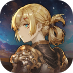 미송자의 노래 Mod Apk 0.7.91 for android
