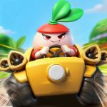 Radish Rush Mod Apk 1.0.22 for android