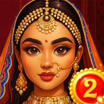 Rani Padmavati 2 Mod Apk 2.5 for android