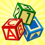 Read and Count Mod Apk 7.0.3 for android