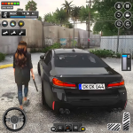 Real Car Driving Mod Apk 73.0.0 for android