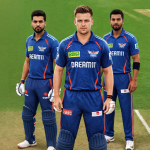 Real T20 Cricket Game 2024 Mod Apk 0.8 for android