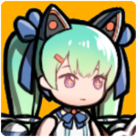 Rebirth Heroes Mod Apk 0.0.33 for android