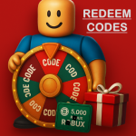 Redeem Code Roblox Mod Apk 1.2.2 roblox redeem for android