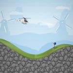 Rescue Helicopter Mod Apk 2.65 for android