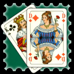 Retro Solitaire Collection Mod Apk 6.0.4 for android
