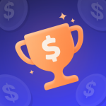 Rewardex Mod Apk 1.67 for android