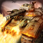 Rising Nation Mod Apk 5.0.8 for android