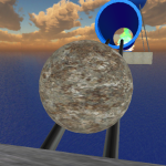 Rolling Ball Mod Apk 1.28 for android