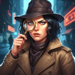Room Escape Mod Apk 7.5 for android