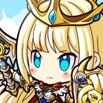 Ruben’s Adventure Mod Apk 1.4.17 for android