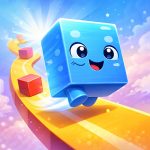 Run And Rise Mod Apk 6.4 for android