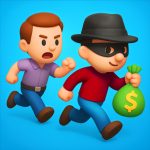 Run n Gun Mod Apk 1.0.51 for android