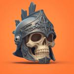 Rupture Mod Apk 0.18.1 for android