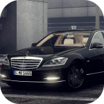 S600 Drift Simulator Mod Apk 8.6 for android
