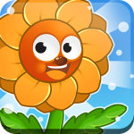SKY FARM Mod Apk 3.39 for android