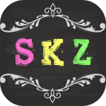 SKZ Mod Apk 20260202 for android