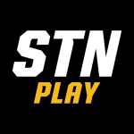 STN Play by Station Casinos Mod Apk 6.11.6 for android