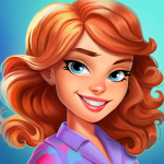 Sabai World Mod Apk 1.7.8 for android