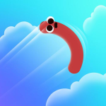 Sausage Flip Mod Apk 2.10.2 for android