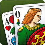 Schafkopf Mod Apk 6.0.3 for android