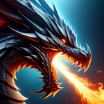 School of dragons Mod Apk 51 for android