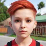 Schoolboy Escape Runaway Games Mod Apk 1.0.0 for android