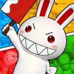 Seal M Mod Apk 2.16.4 for android
