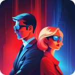 Secret Agent Mod Apk 5.0 for android