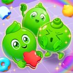 Secrets of Charmland Mod Apk 1.474.12 for android