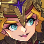 Seven Hearts Mod Apk 1.3.42 for android