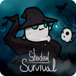 Shadow Survival Mod Apk 1.8.4 for android